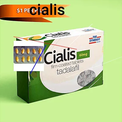 Conditionnement cialis en pharmacie